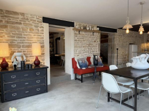 La Cour de Beaune